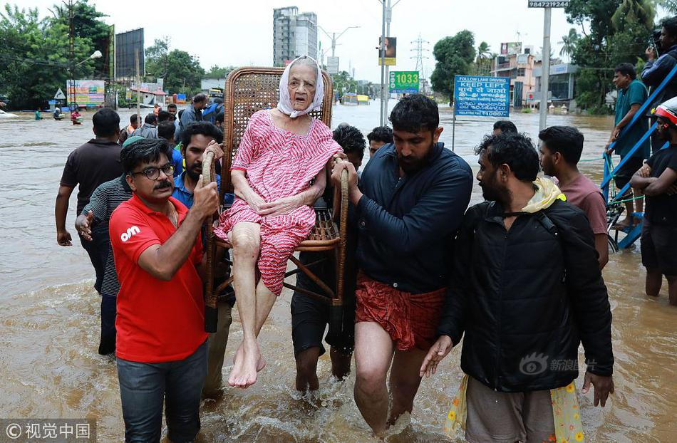A research study showed that reading books reduces stress levels