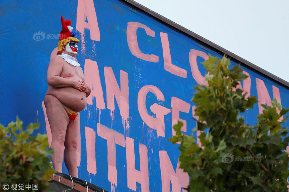 A research study showed that reading books reduces stress levels