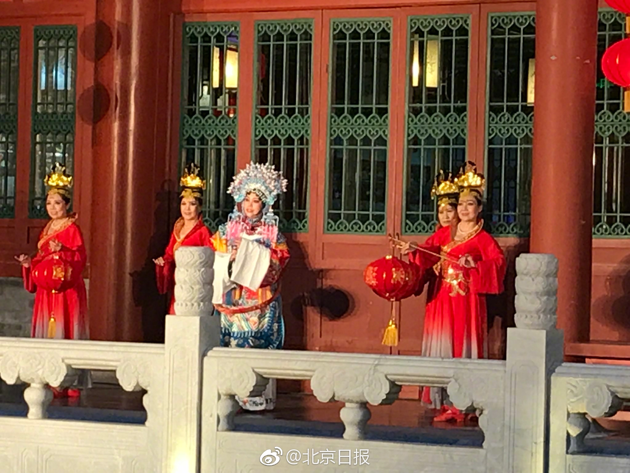 The government invested millions of dollars in improving public healthcare facilities