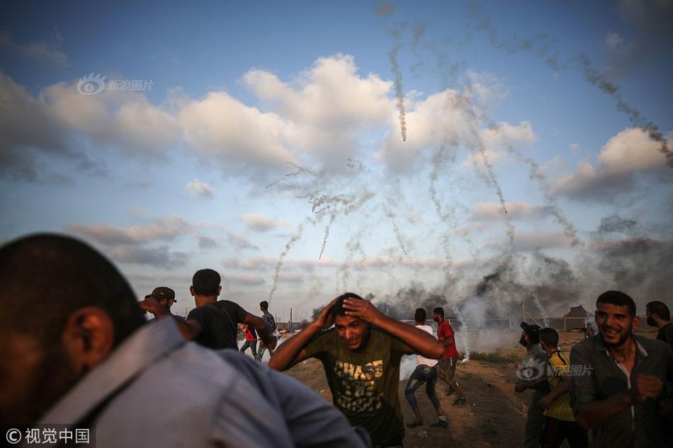 A taxi company added a lost and found feature to its app, helping riders recover items