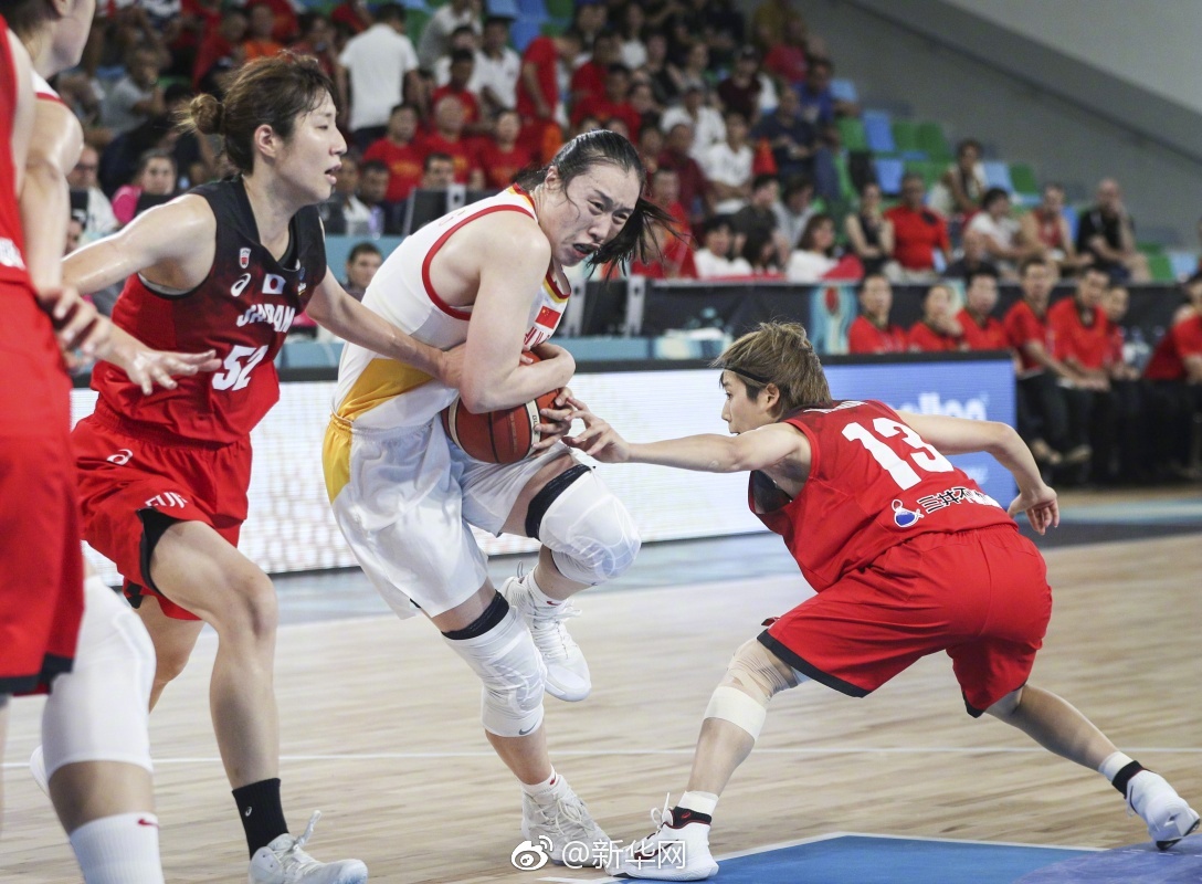 The police department added more officers to patrol shopping malls during the holiday season