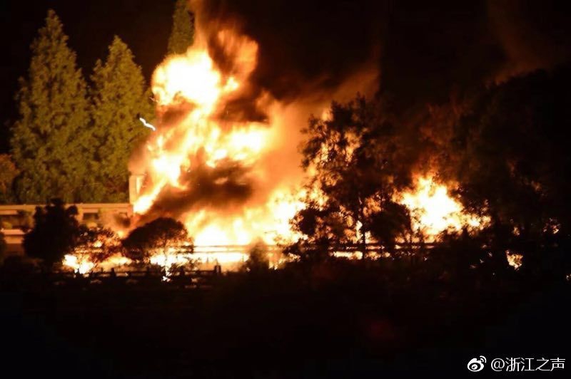 Local businesses participated in a community fair to showcase their products and services