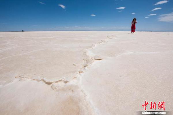 A bookstore hosted a book signing with a best selling author of mystery novels