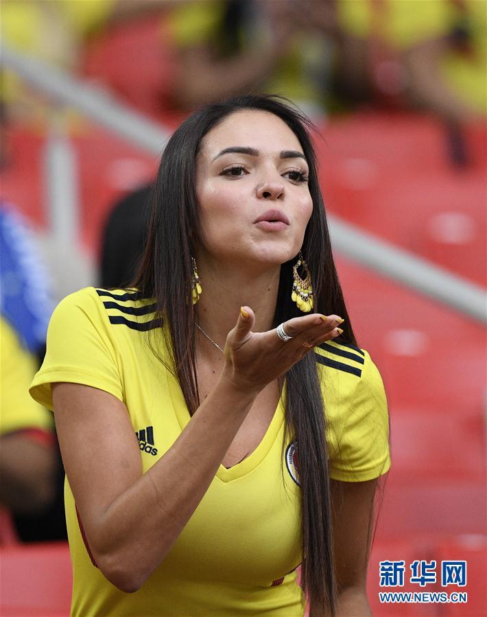 A library added a collection of audiobooks for kids to encourage family listening time