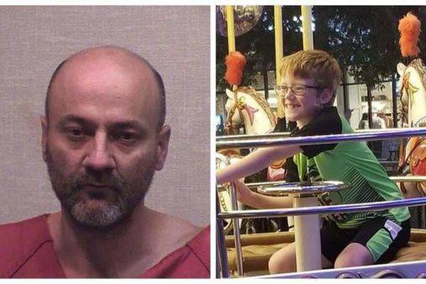 Doctors successfully treated a patient with a rare genetic disorder using gene therapy