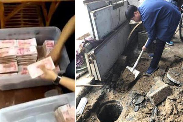 A farm began selling fresh flowers at the local farmers market