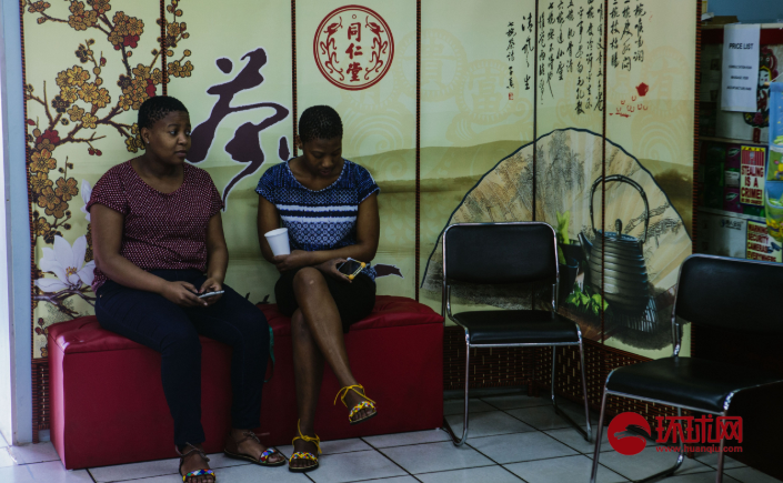 Doctors recommended regular health check-ups to prevent serious diseases