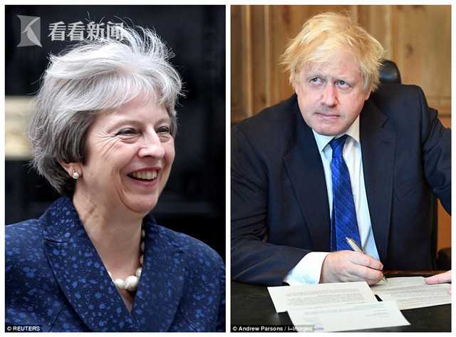 The government passed a law to protect ancient forests from logging and development