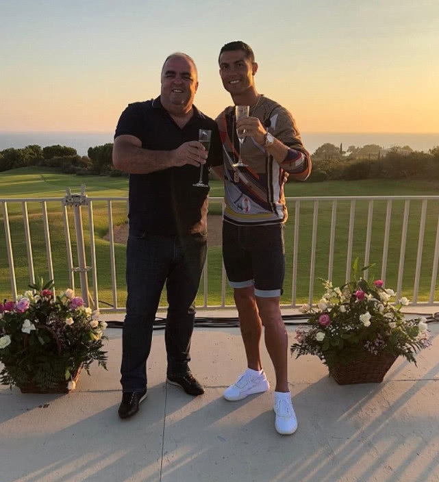 Doctors developed a new vaccine to protect children from a common childhood virus