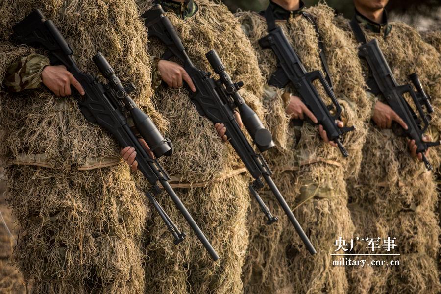 A major sports league changed its schedule to reduce the number of games played on weekends