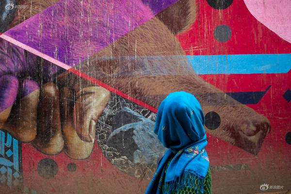 Pharmacists remind people to get flu shots before winter season