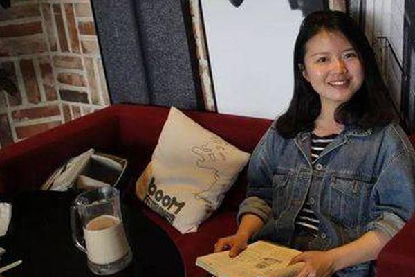 Bookstore hosts author signing event for newly released novel