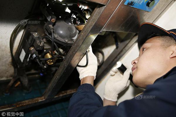 Podcast releases new episode featuring interview with industry expert