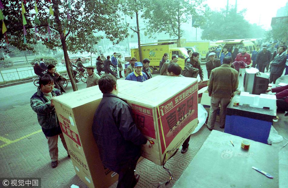 The government provided grants to small businesses affected by recent natural disasters