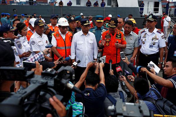 Local farmers markets started accepting digital payments to convenience customers