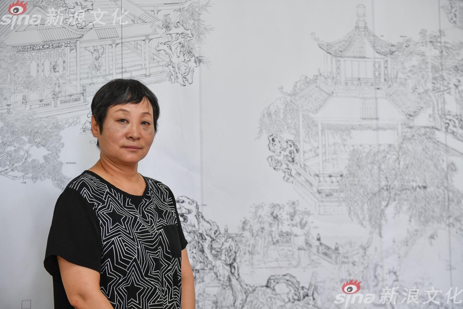 The central bank announced it would be lowering interest rates to stimulate economic growth and encourage borrowing.