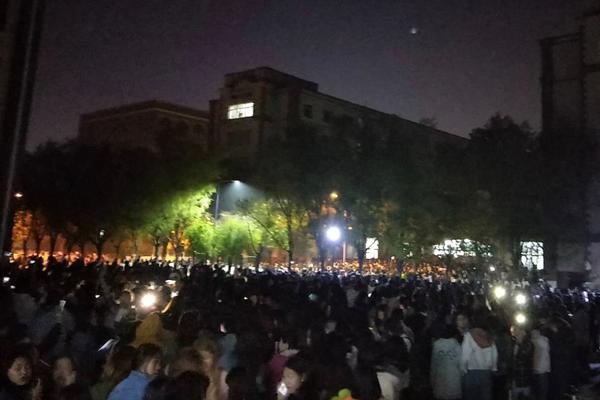 The government introduced new laws to protect the environment