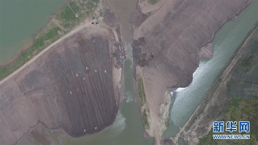 The country’s population grew by 1 percent in the last year