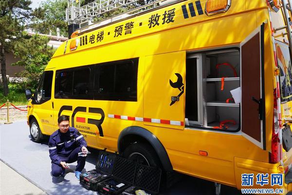 Local police launched a campaign to raise awareness about road safety