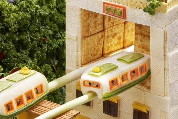 A major retailer announced plans to open 50 new stores across the country