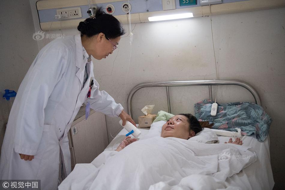 A tech company announced it would release a new smartphone with a foldable screen next year