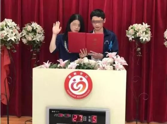 A tech company announced it would release a new smartphone with a foldable screen next year