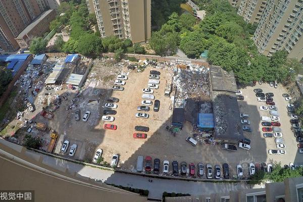 The government invested in building new schools in growing suburbs to accommodate more students