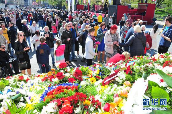 A tech startup launched an app that helps users manage their daily schedules