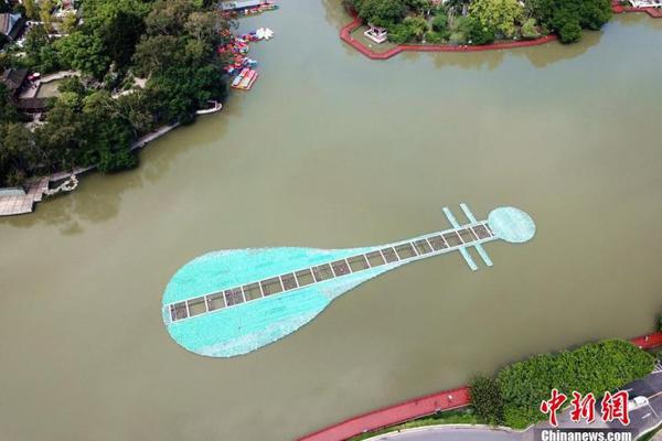 The national soccer team won a friendly match against a top-ranked opponent