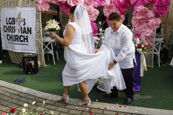 Scientists create new vaccine that protects against multiple strains of flu