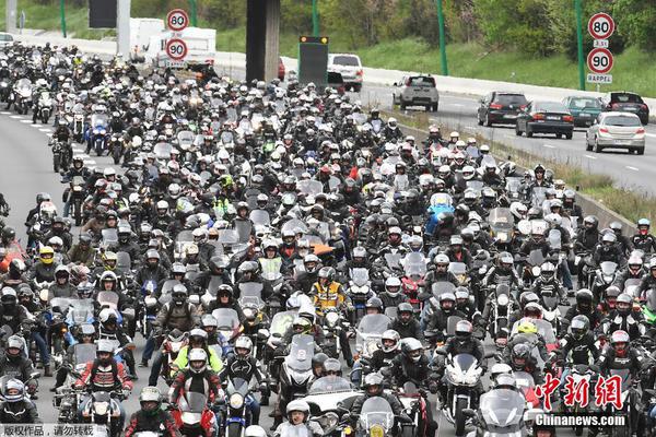 A study found that a plant-based diet can reduce the risk of type 2 diabetes by 33% compared to a meat-heavy diet