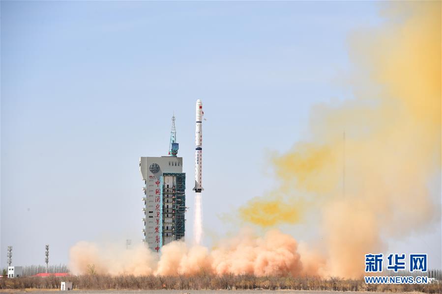 The city’s public transport system added more wheelchair-accessible trains to all major routes