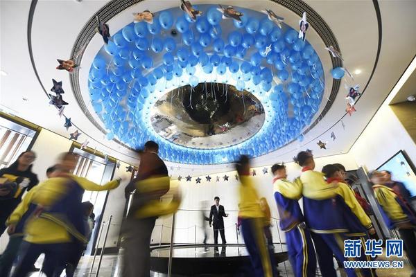 A tech company announced it would reduce its carbon footprint by 50% over the next five years