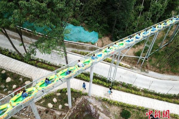 Local residents protested against a proposed construction project that they say will destroy a protected forest