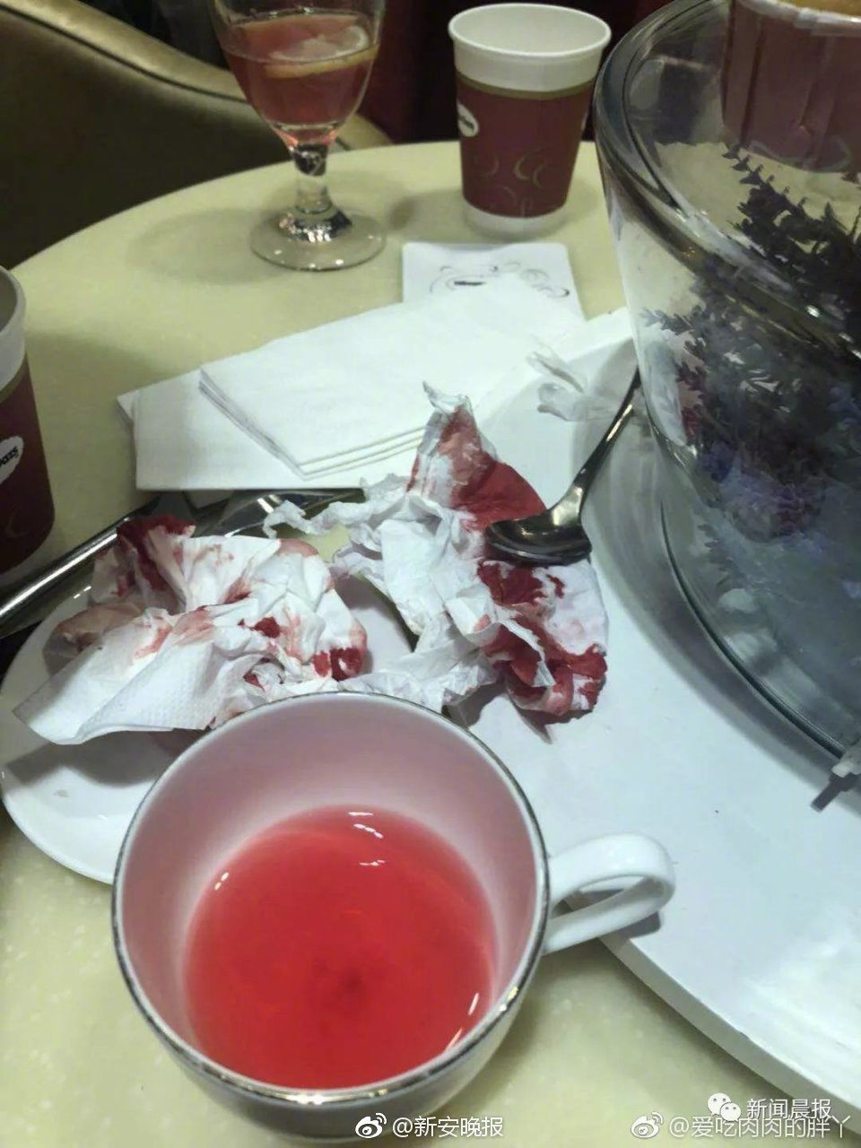 A major hotel chain announced it will implement a zero-waste policy in all its hotels reducing landfill waste by 94%