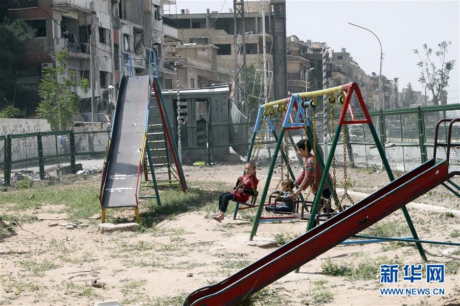 An international charity sent medical teams to support rural hospitals in developing countries