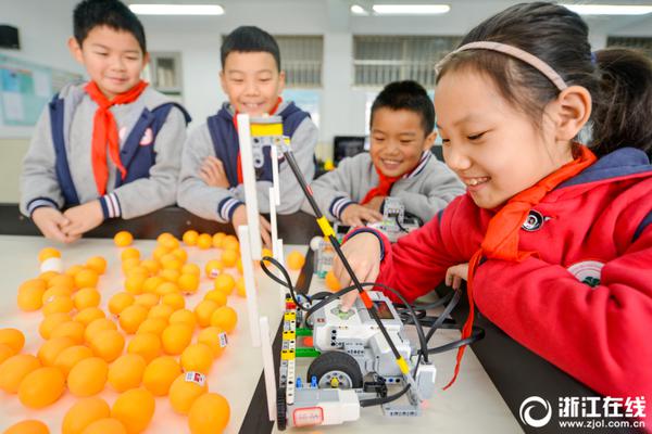 Fire department hosts annual open house with equipment demonstrations and safety talks