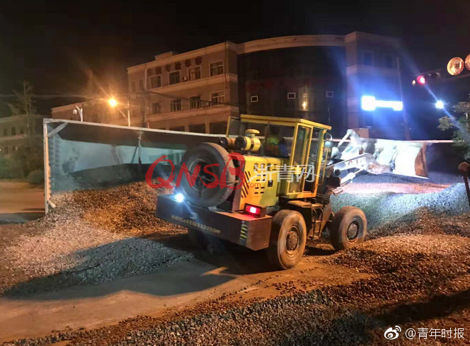 Astronomers share new images of Jupiter’s moons captured by space telescope