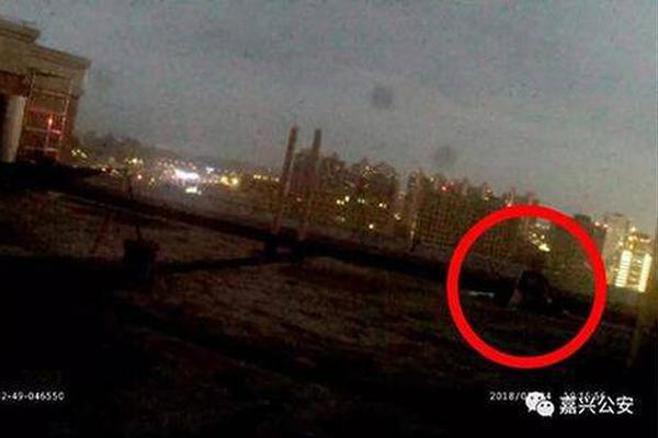 Local police launched a new initiative to reduce drunk driving setting up checkpoints across the city on weekends