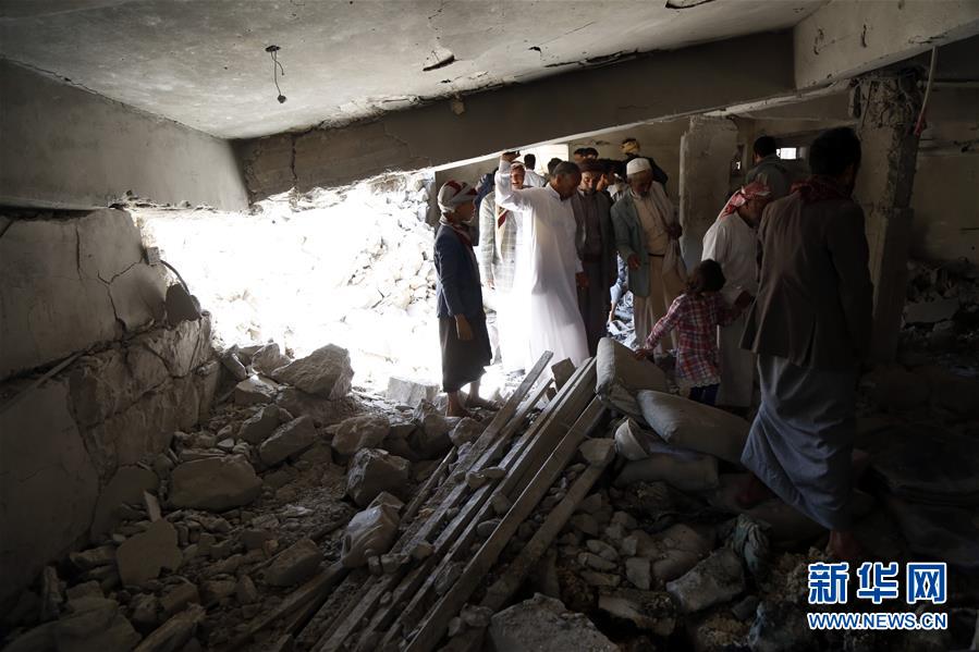 Archaeologists found ancient coins dating back to the Roman Empire in a small British village