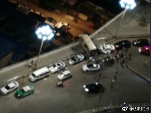 Archaeologists found ancient coins dating back to the Roman Empire in a small British village