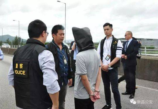 The city council voted to increase funding for public libraries to stay open later