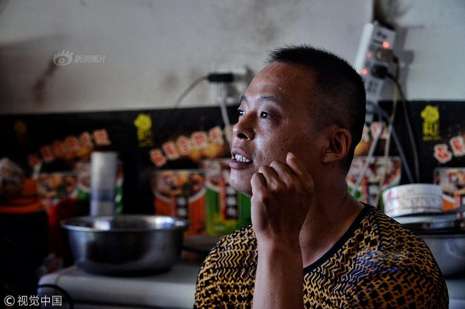 The government passed a law to protect endangered sea otters from oil spills and habitat loss