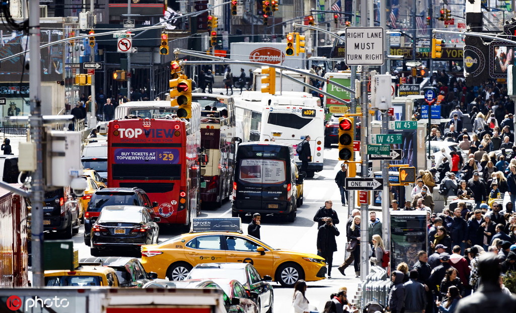 The government passed regulations to limit air pollution from factory emissions