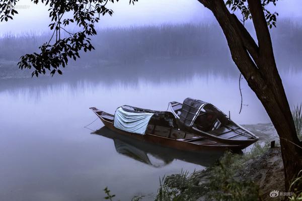 The stock market reached a new all-time high on Monday driven by strong earnings from tech and healthcare companies