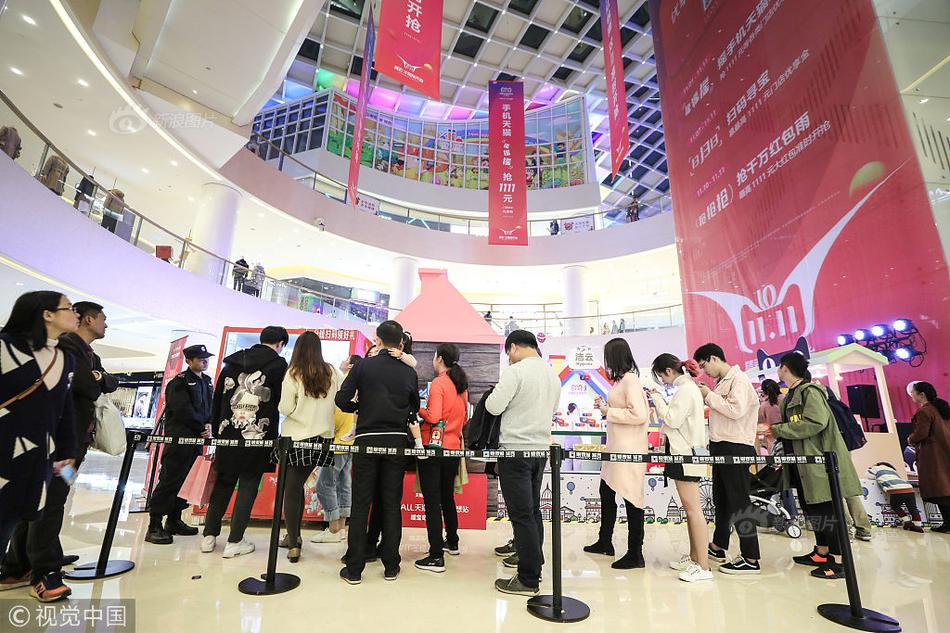 A new report showed that global tourism numbers have returned to pre-pandemic levels this year