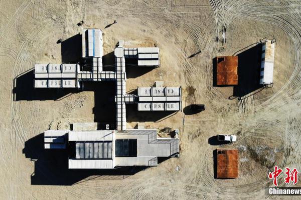 Weather experts predicted that this year’s winter will have above-average snowfall