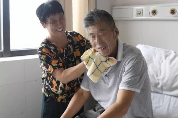 The national soccer team won a friendly match against the world champions