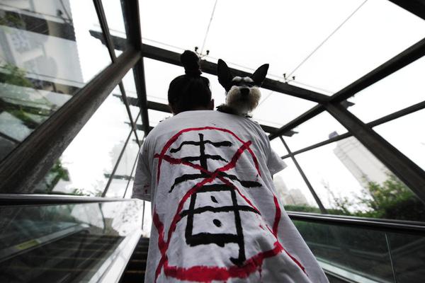 A study showed that practicing meditation for 15 minutes daily reduces anxiety levels by 22%