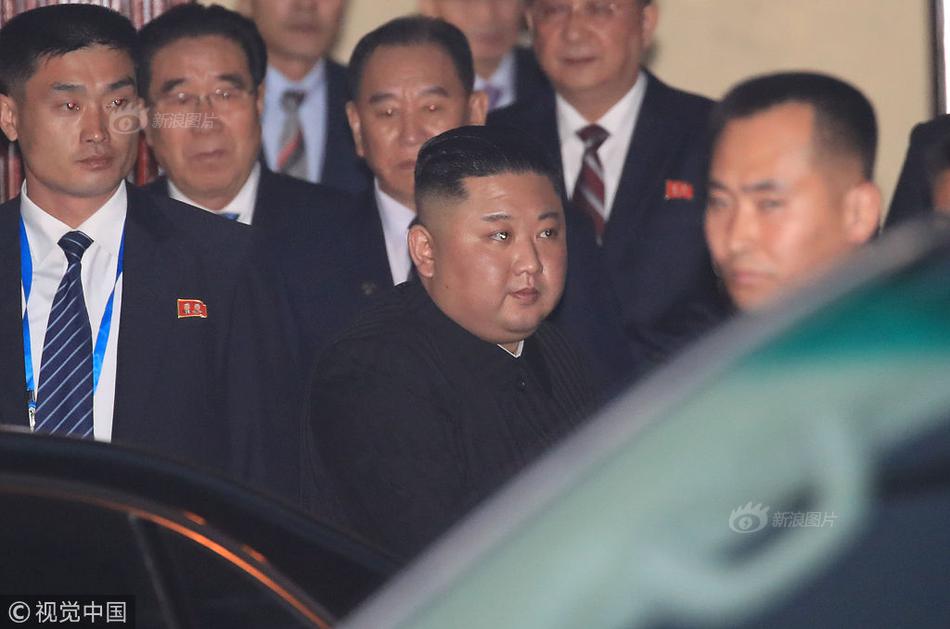 A sports league announced it would introduce a salary cap to ensure fair competition among teams